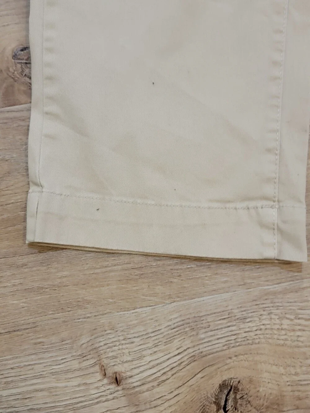 Tailor Vintage khaki beigetailor